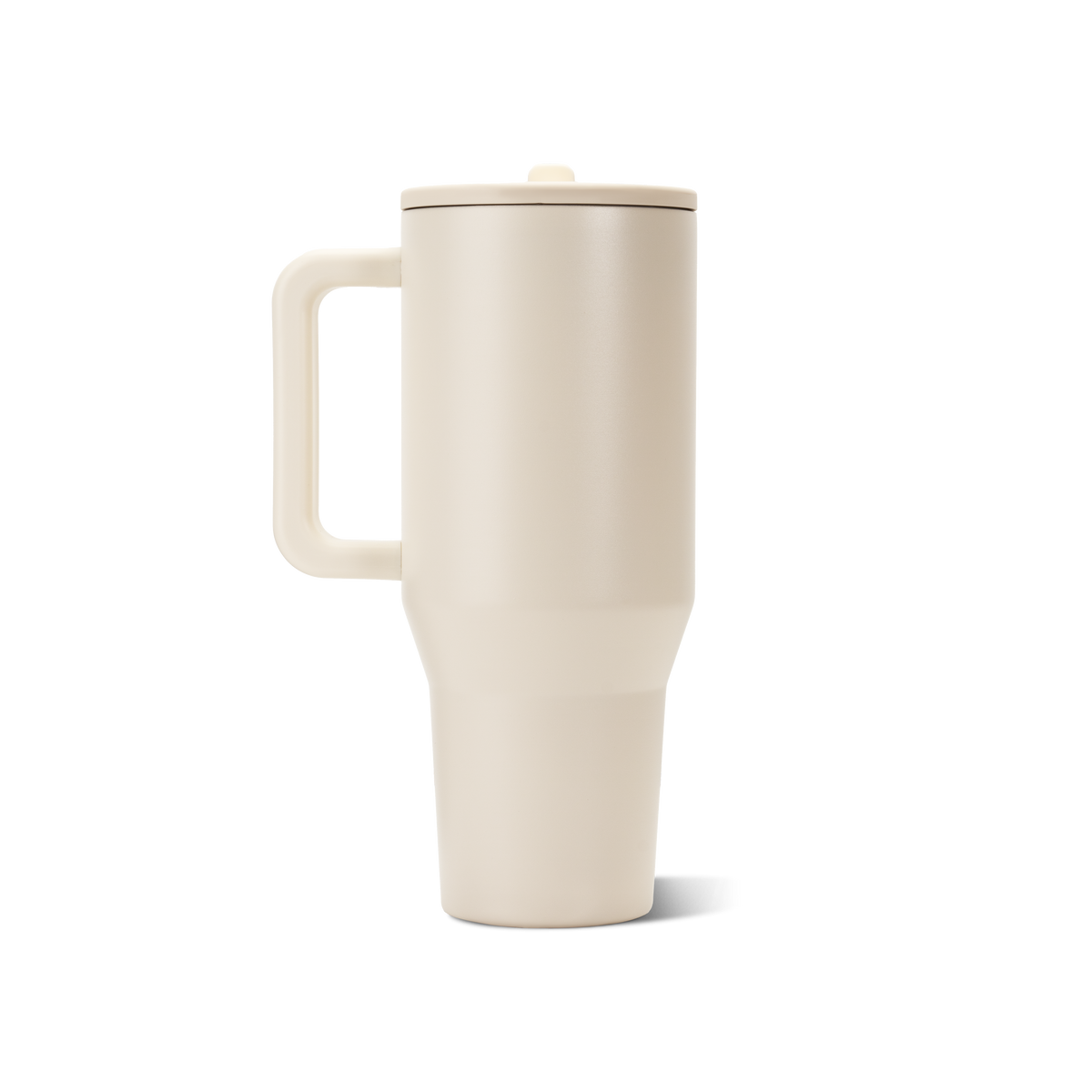 cream-40oz-1183ml-m5 TRVL-Cream-5WPI.png