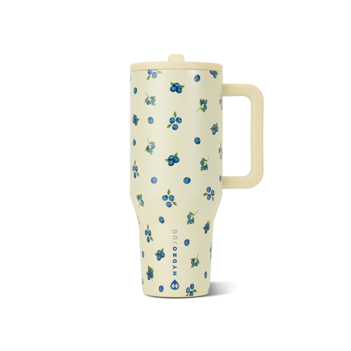 freshly-pick-d-40oz-1183ml-p5 TRVL-FreshlyPick_d-1WPI.png