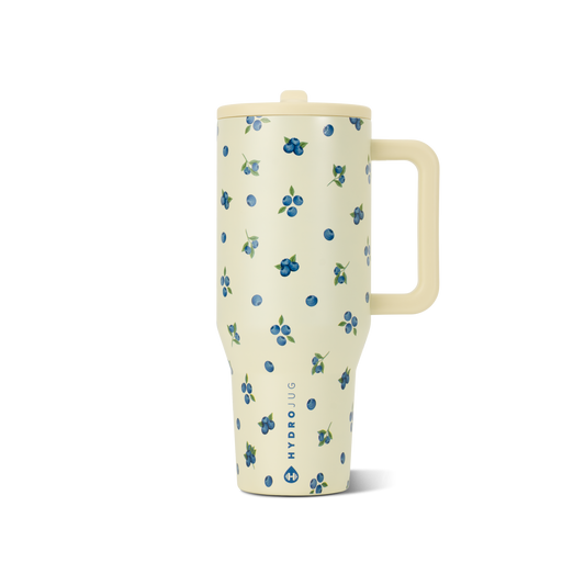freshly-pick-d-40oz-1183ml-p5 TRVL-FreshlyPick_d-1WPI.png