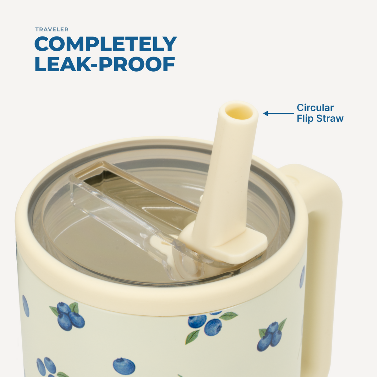 freshly-pick-d-40oz-1183ml-p5 TRVL-FreshlyPick_d-2WPI.png