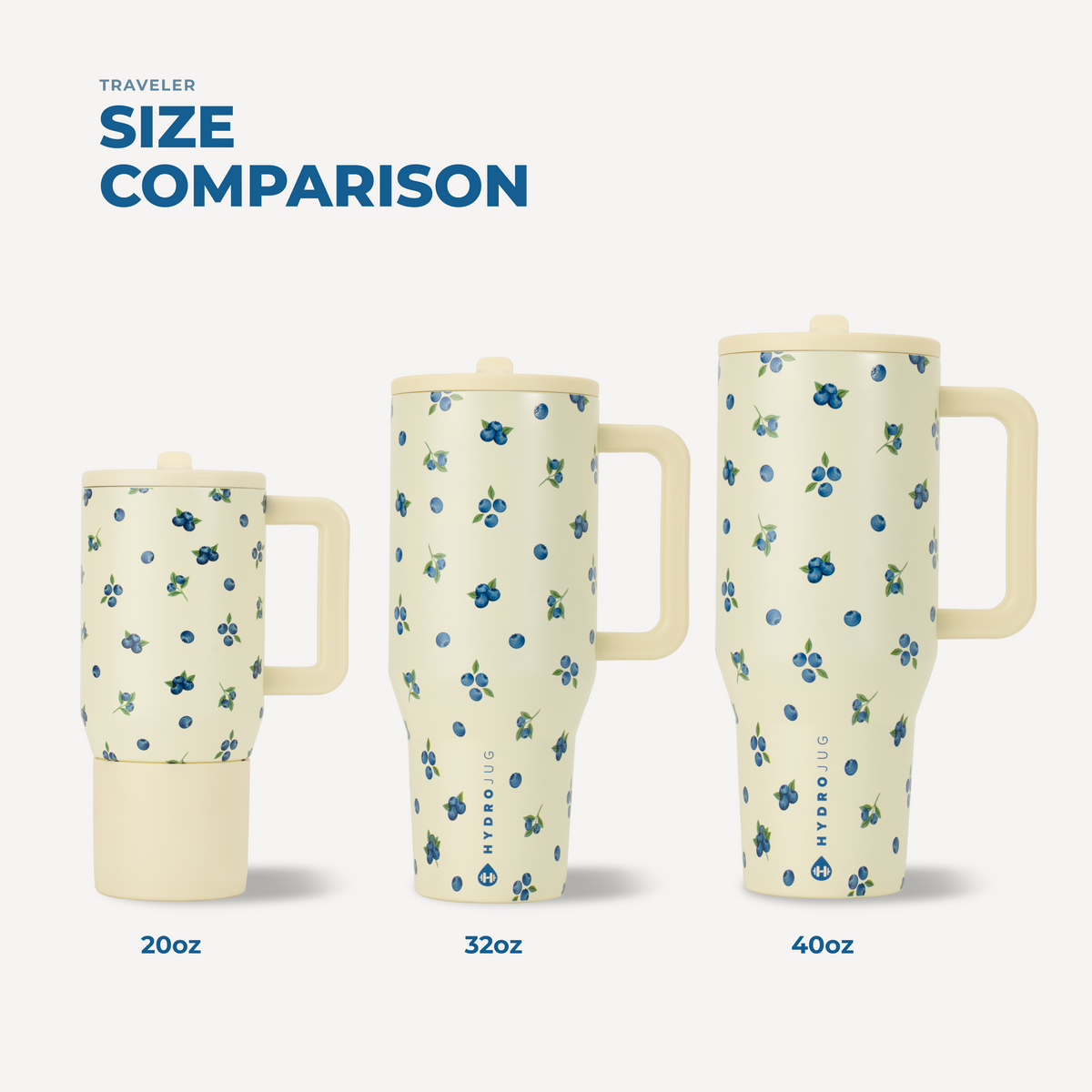 freshly-pick-d-40oz-1183ml-p5 TRVL-FreshlyPick_d-4WPI.png