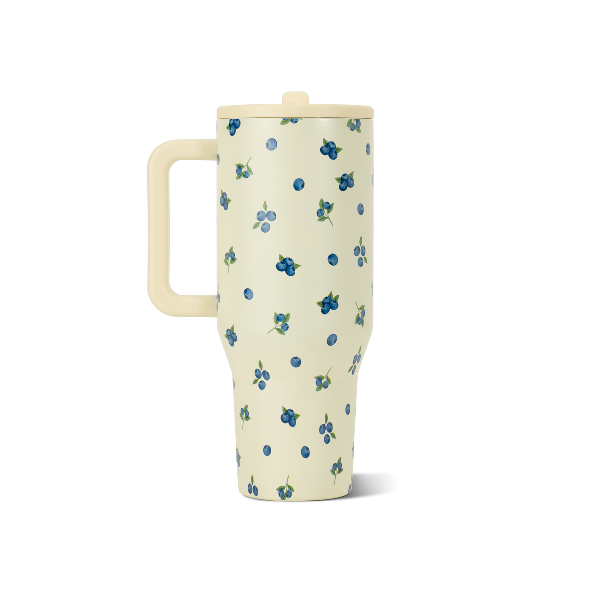 freshly-pick-d-40oz-1183ml-p5 TRVL-FreshlyPick_d-5WPI.png