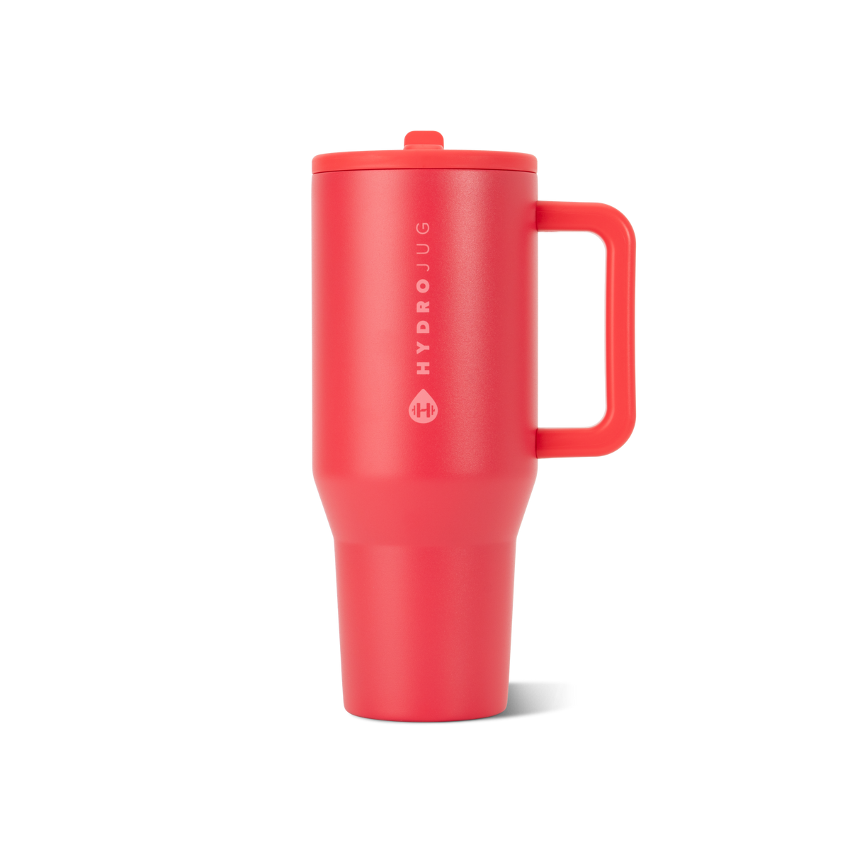 fruit-punch-40oz-1183ml-x5 TRVL-FruitPunch-1WPI.png