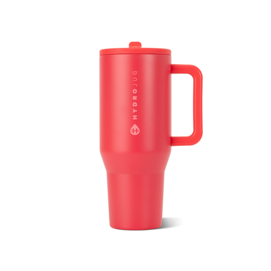 fruit-punch-40oz-1183ml-x5 TRVL-FruitPunch-1WPI.png