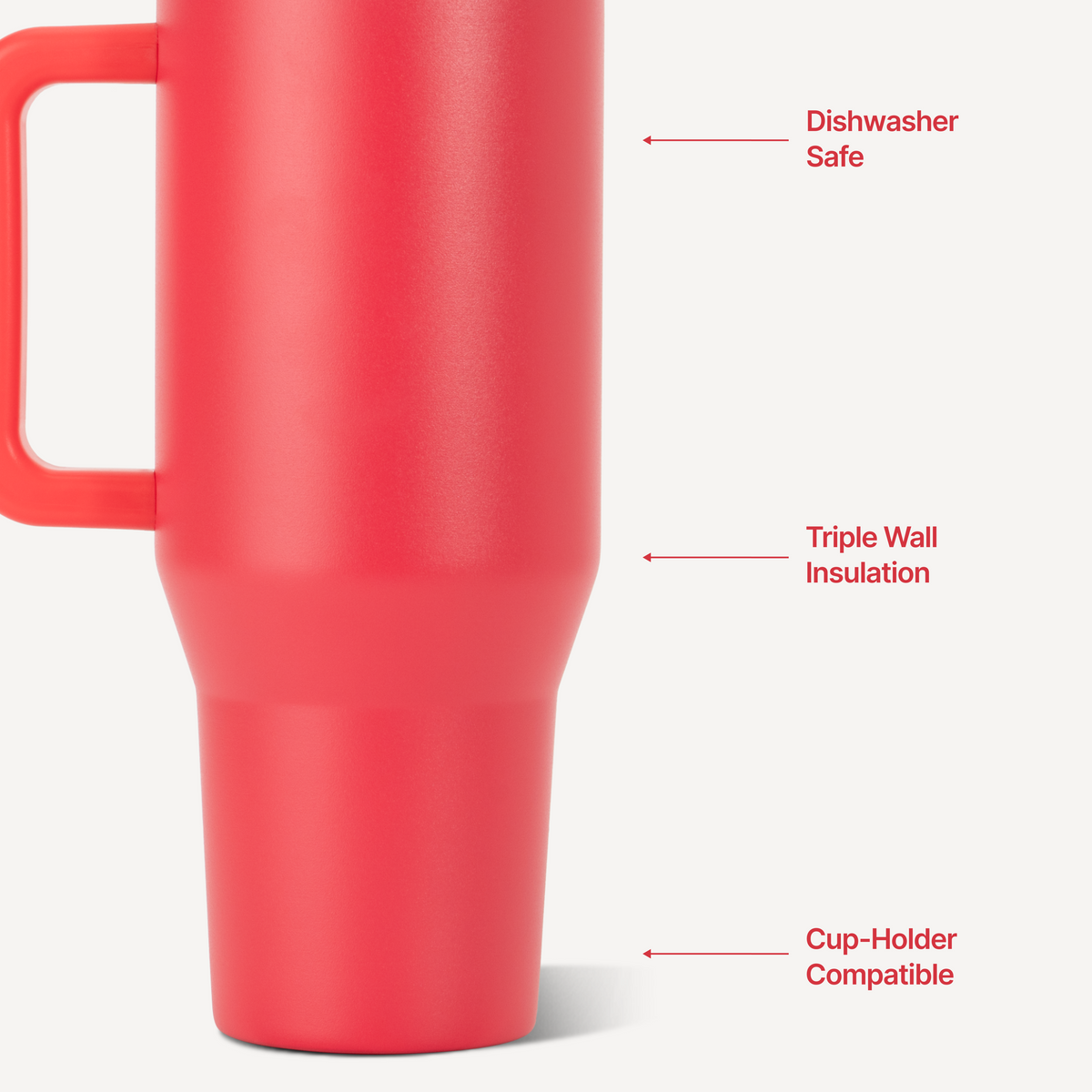fruit-punch-40oz-1183ml-x5 TRVL-FruitPunch-3WPI.png