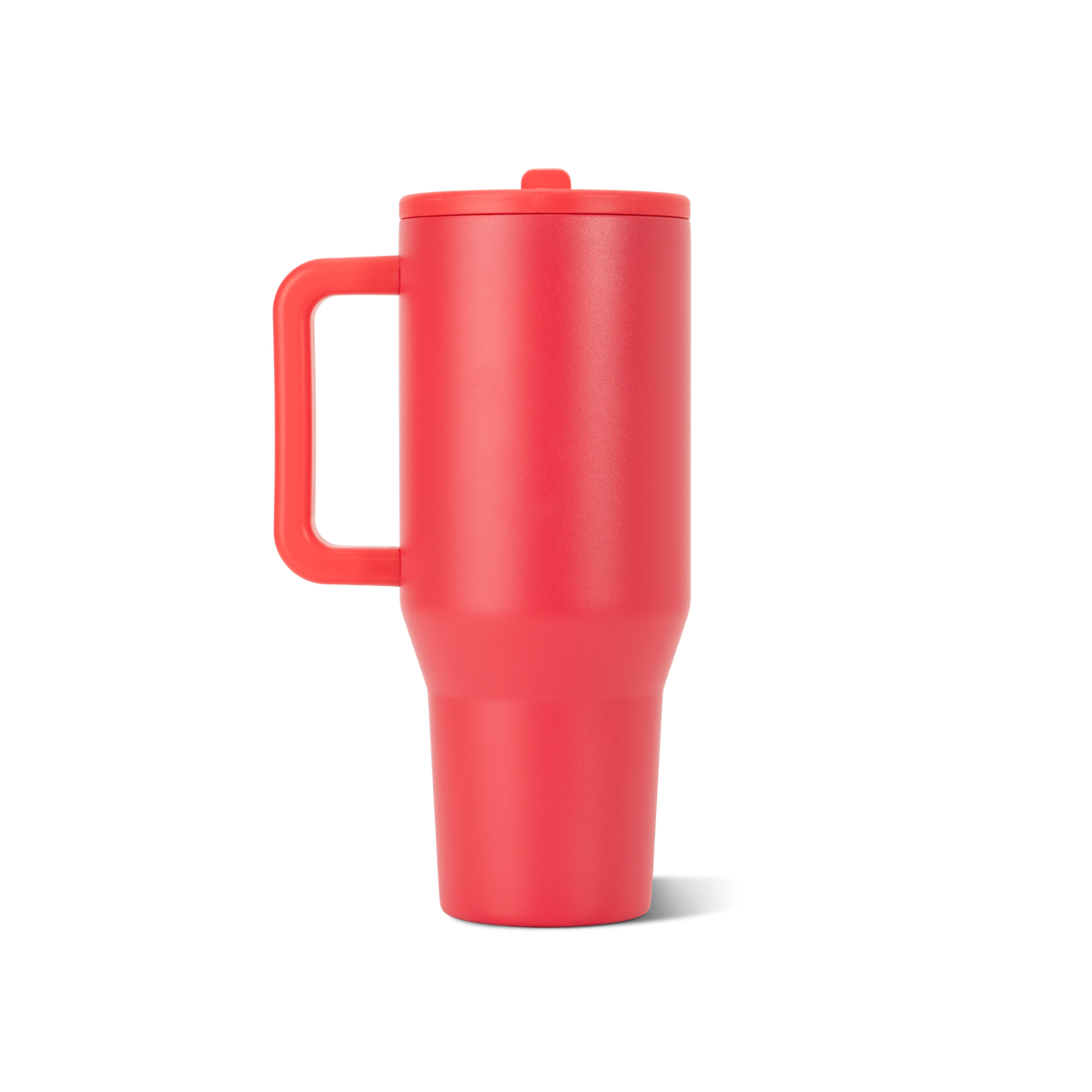 fruit-punch-40oz-1183ml-x5 TRVL-FruitPunch-5WPI.png