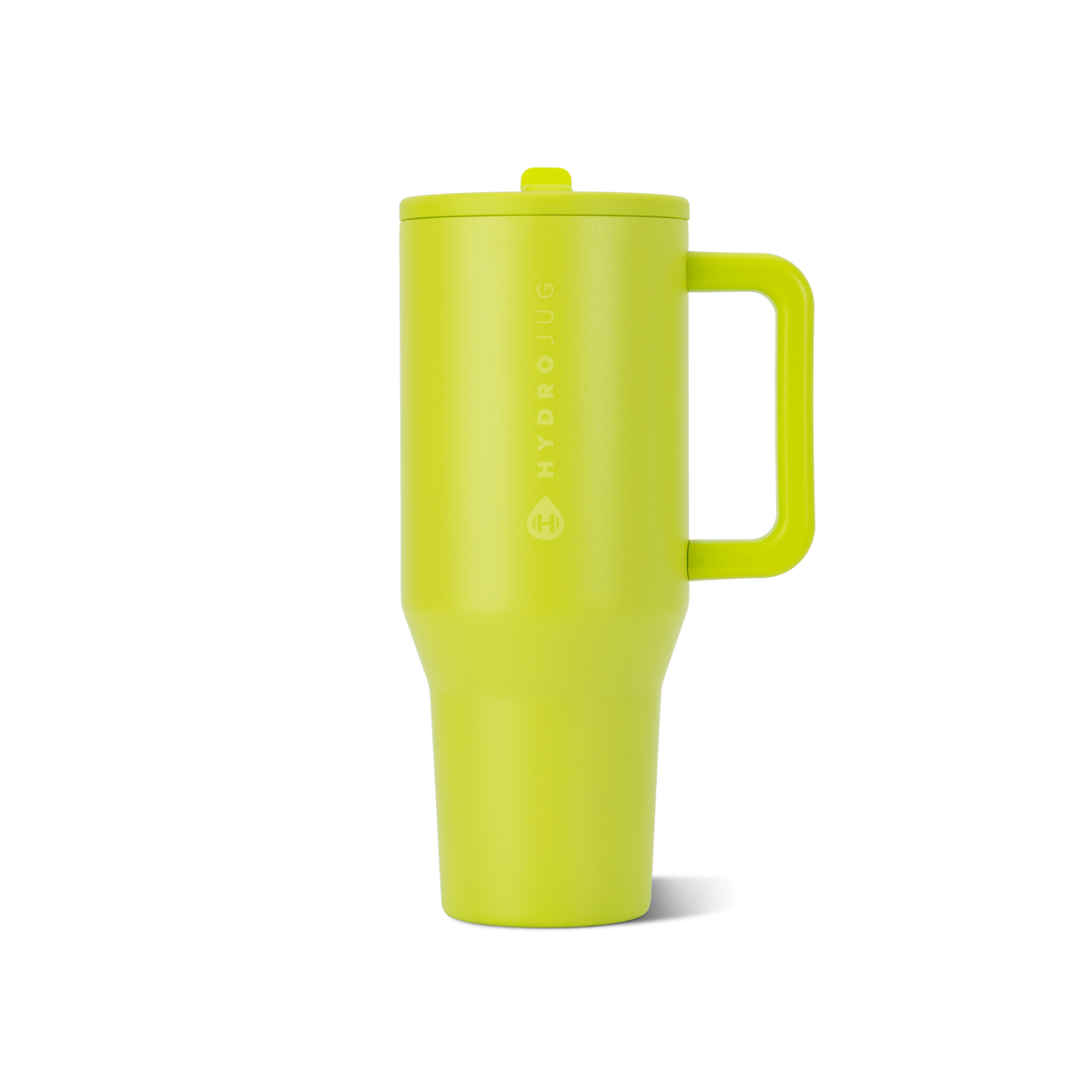 lemon-lime-40oz-1183ml-w5 TRVL-LemonLime-1WPI.png