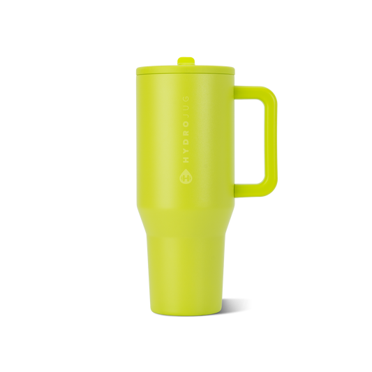 lemon-lime-40oz-1183ml-w5 TRVL-LemonLime-1WPI.png
