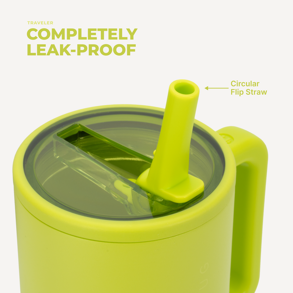 lemon-lime-40oz-1183ml-w5 TRVL-LemonLime-2WPI.png
