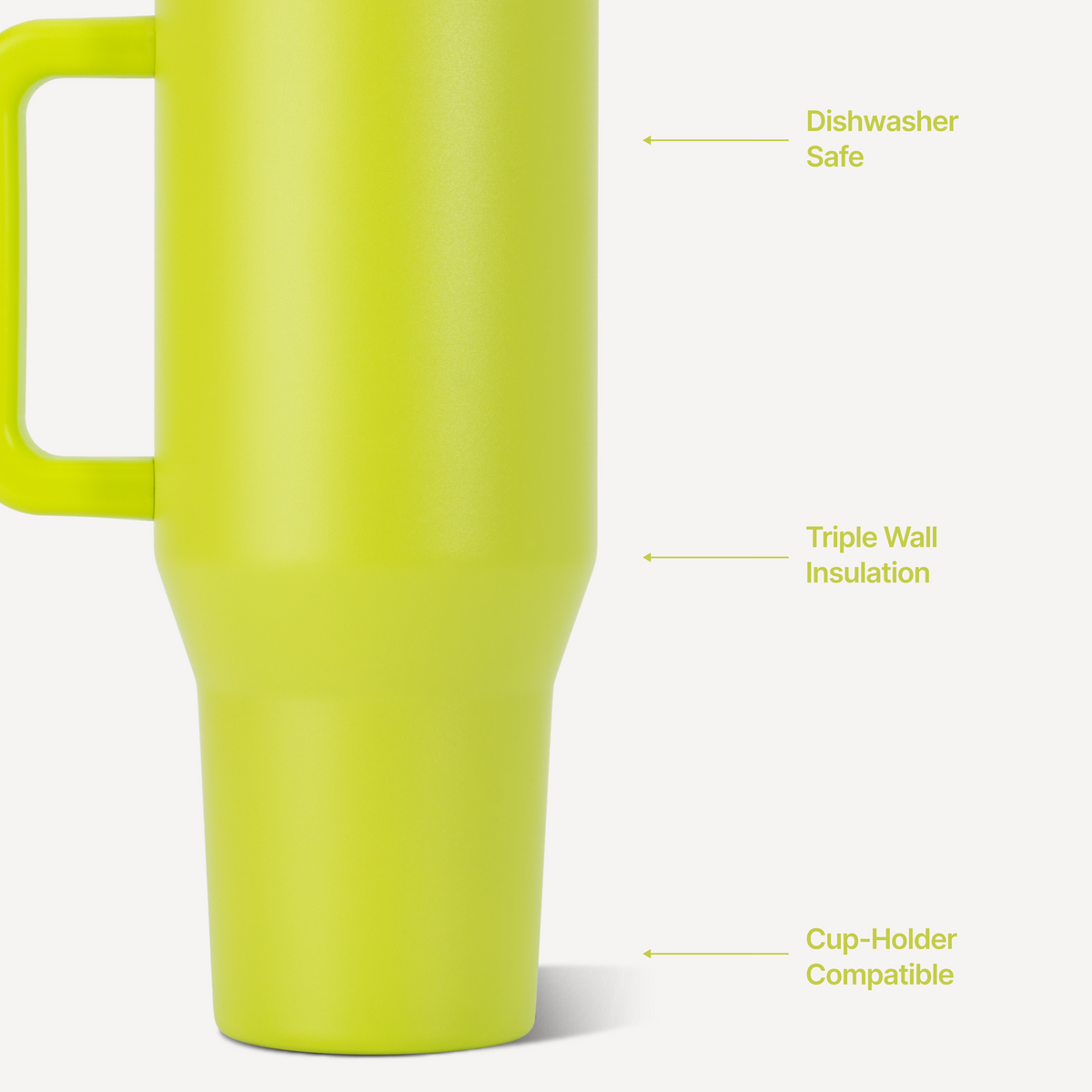 lemon-lime-40oz-1183ml-w5 TRVL-LemonLime-3WPI.png