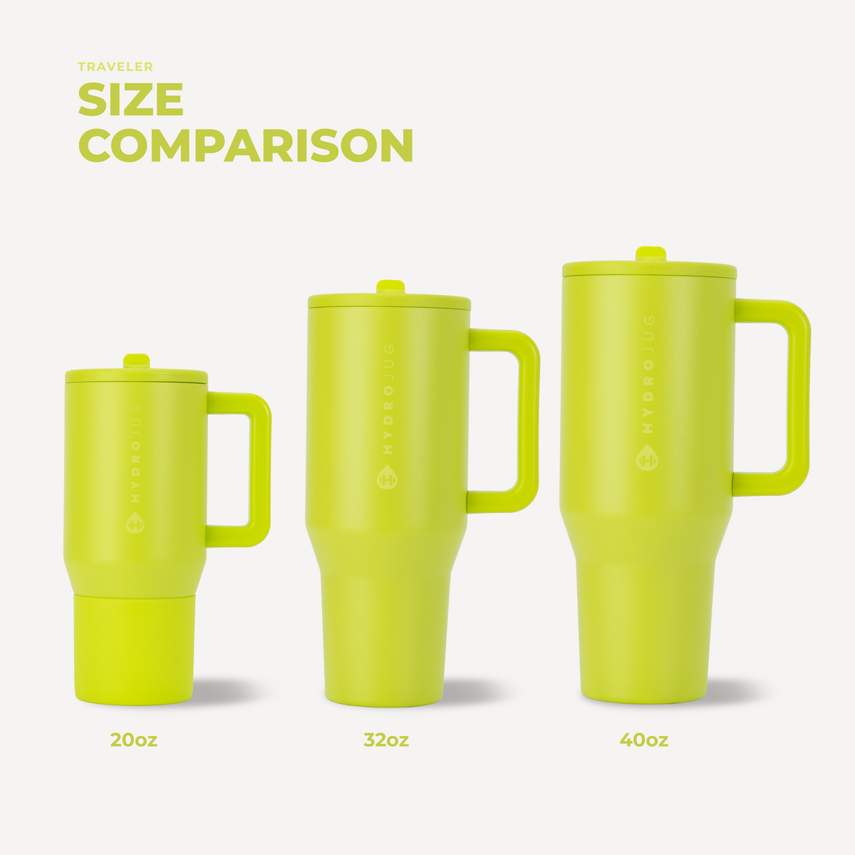 lemon-lime-40oz-1183ml-w5 TRVL-LemonLime-4WPI.png