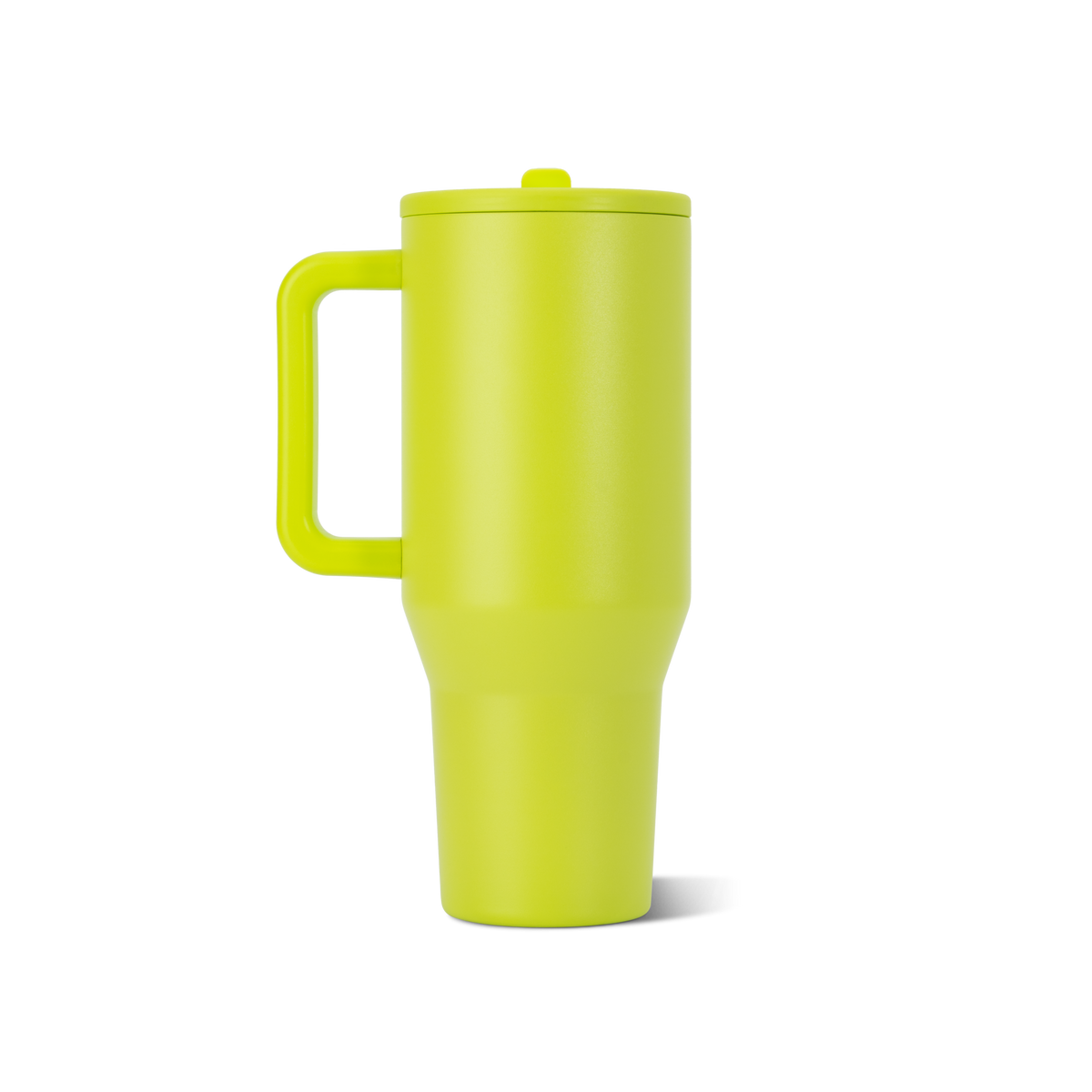 lemon-lime-40oz-1183ml-w5 TRVL-LemonLime-5WPI.png