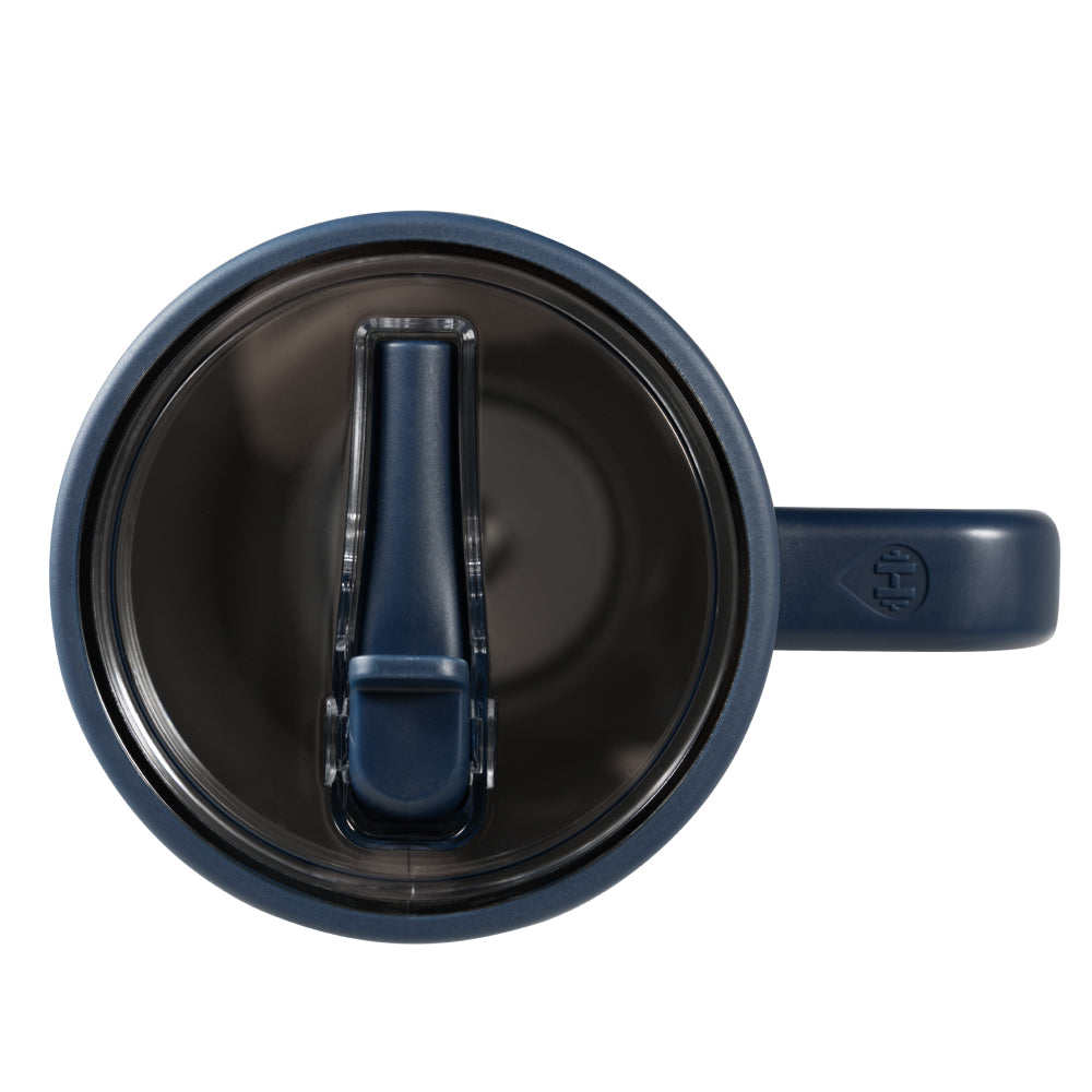 traveler-lid-40oz-g4 TRVL-Midnight_2-AmzPI.jpg