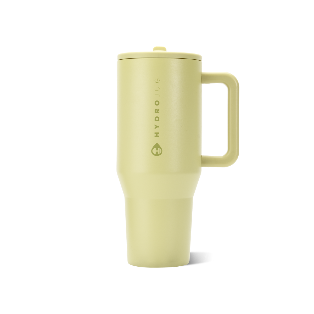 olive-40oz-1183ml-l3 TRVL-Olive-1WPI.png