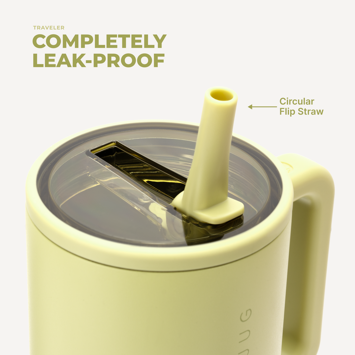olive-40oz-1183ml-l3 TRVL-Olive-2WPI.png