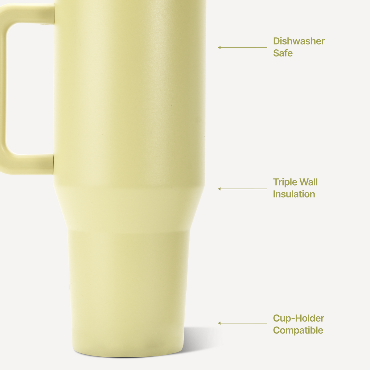olive-40oz-1183ml-l3 TRVL-Olive-3WPI.png