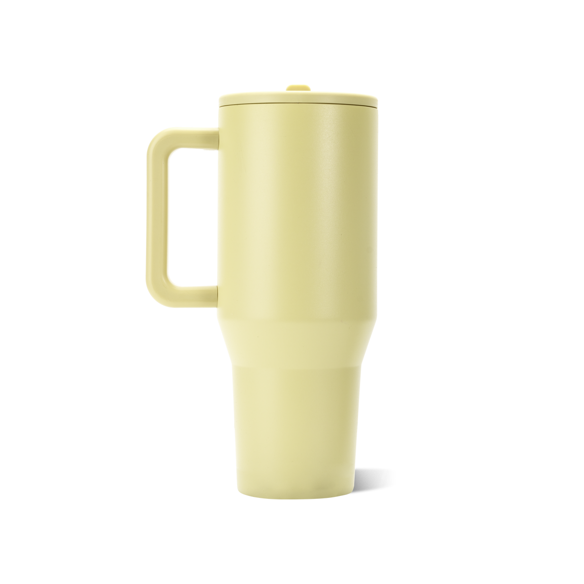 olive-40oz-1183ml-l3 TRVL-Olive-5WPI.png