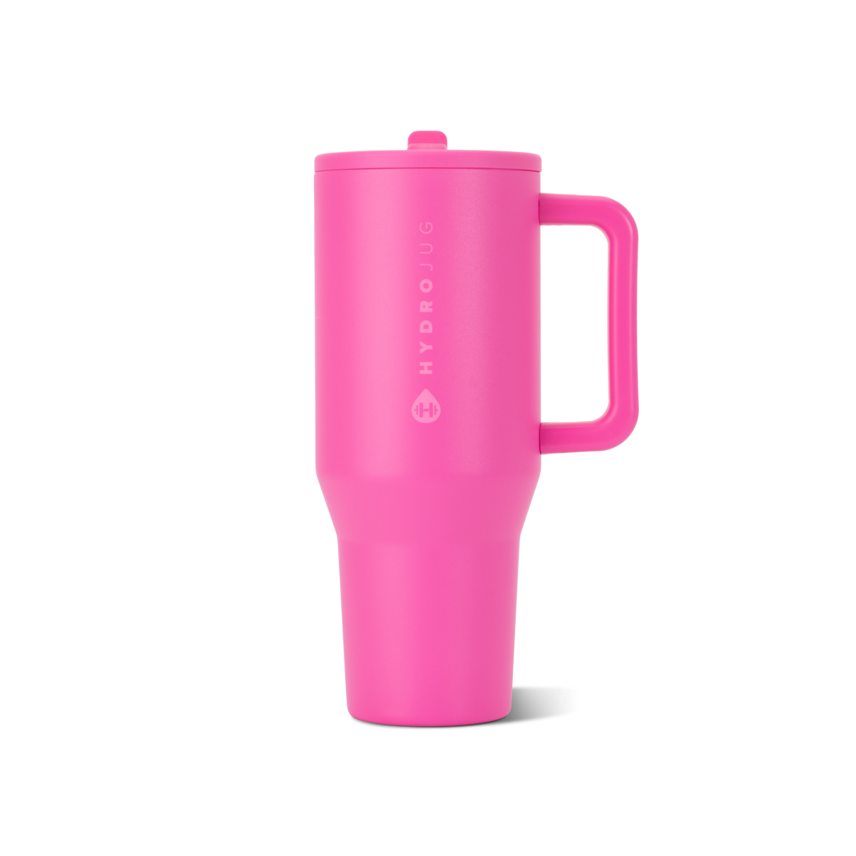 razzle-40oz-1183ml-u4 TRVL-Razzle-1WPI.png