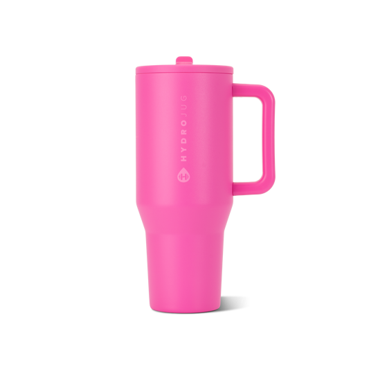 razzle-40oz-1183ml-u4 TRVL-Razzle-1WPI.png