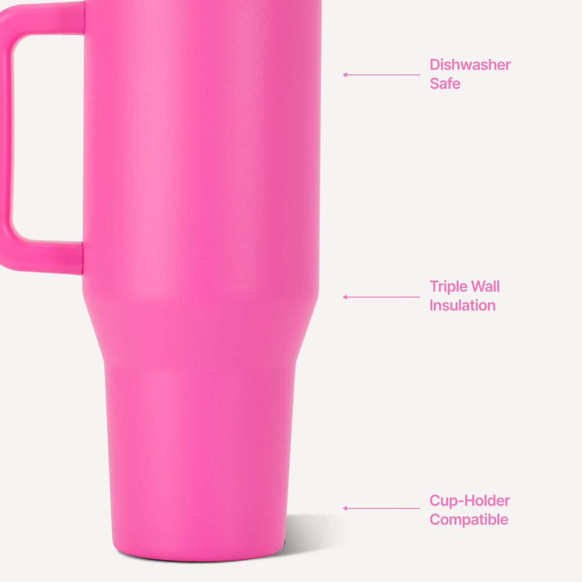 razzle-40oz-1183ml-u4 TRVL-Razzle-3WPI.png