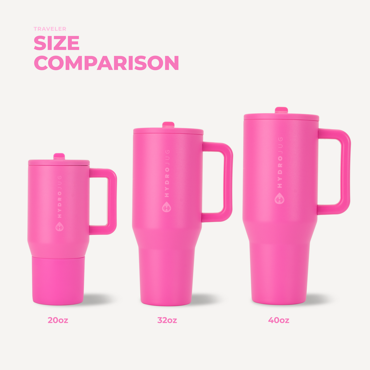 razzle-40oz-1183ml-u4 TRVL-Razzle-4WPI.png