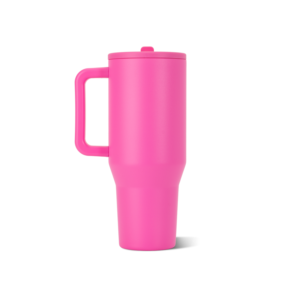 razzle-40oz-1183ml-u4 TRVL-Razzle-5WPI.png