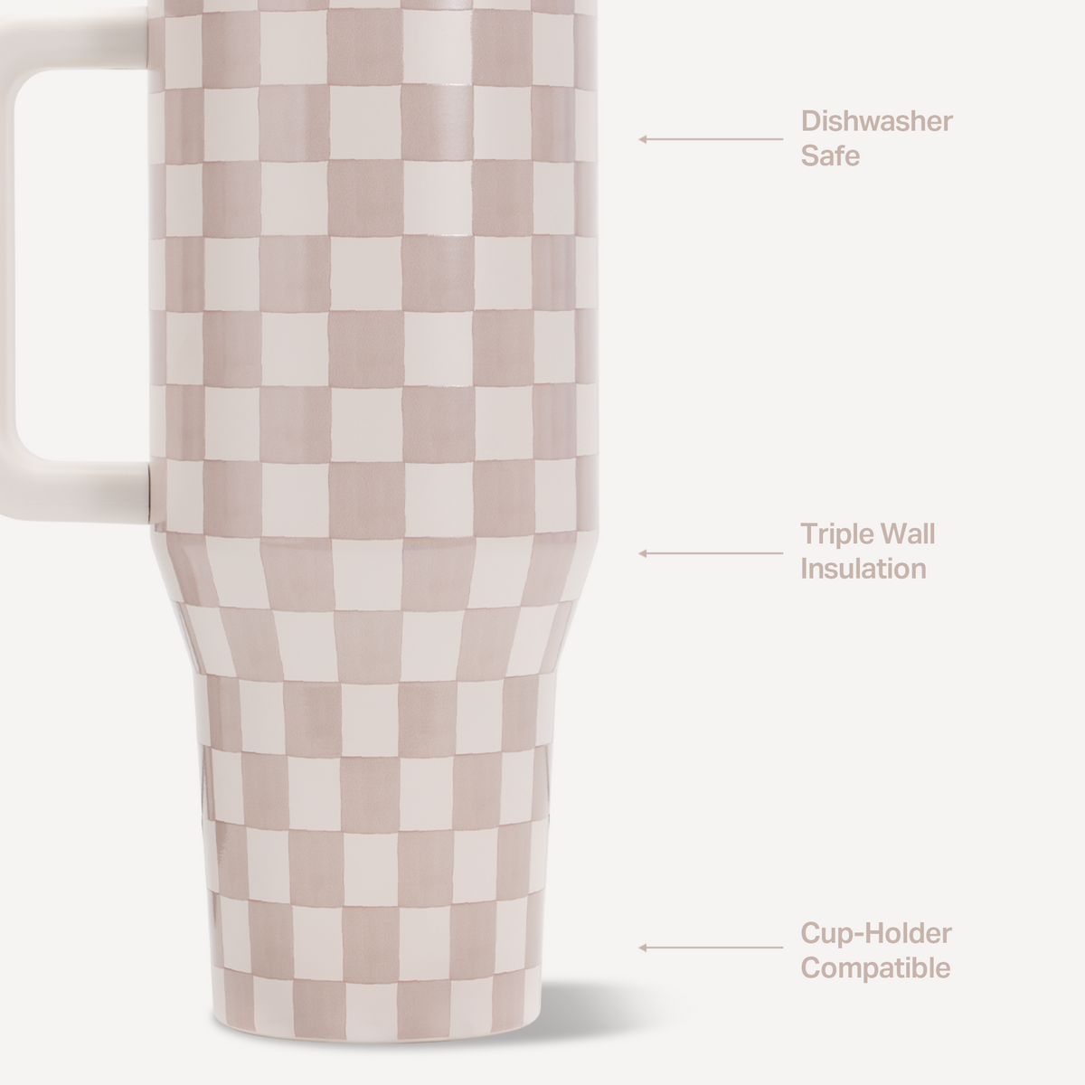sandstone-40oz-1183ml-u7 TRVL-Sandstone-WPI-3.png