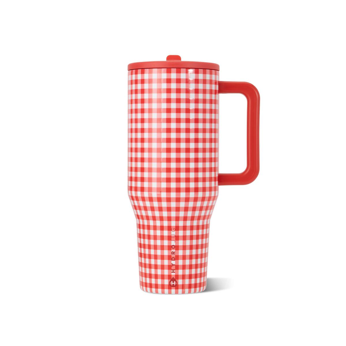 summer-picnic-40oz-1183ml-d8 TRVL-SummerPicnic-1WPI.png