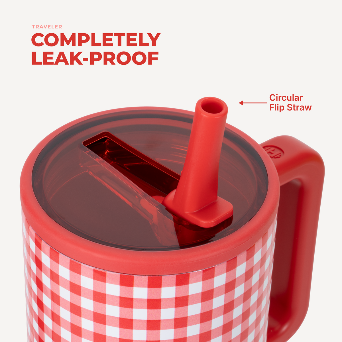 summer-picnic-40oz-1183ml-d8 TRVL-SummerPicnic-2WPI.png