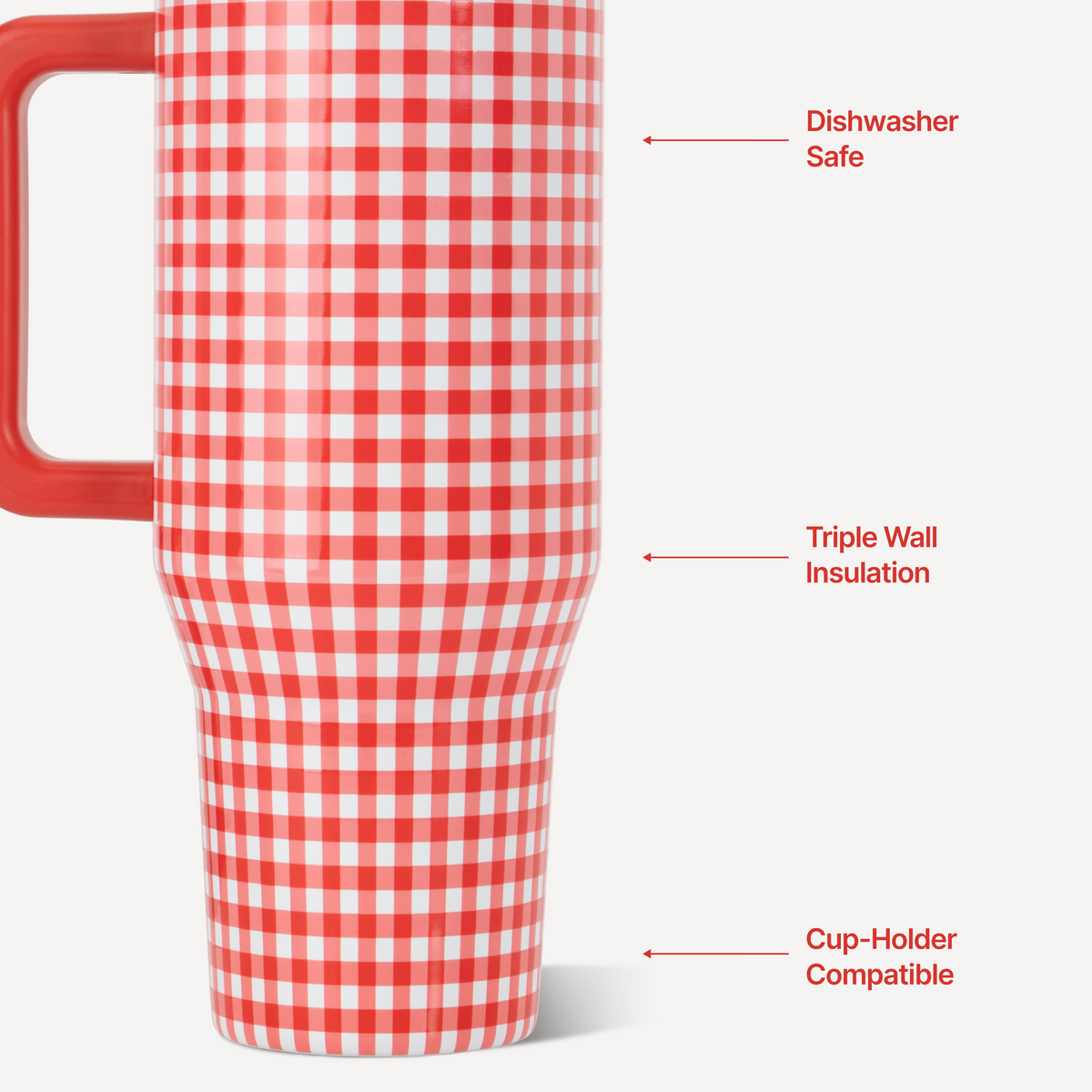 summer-picnic-40oz-1183ml-d8 TRVL-SummerPicnic-3WPI.png