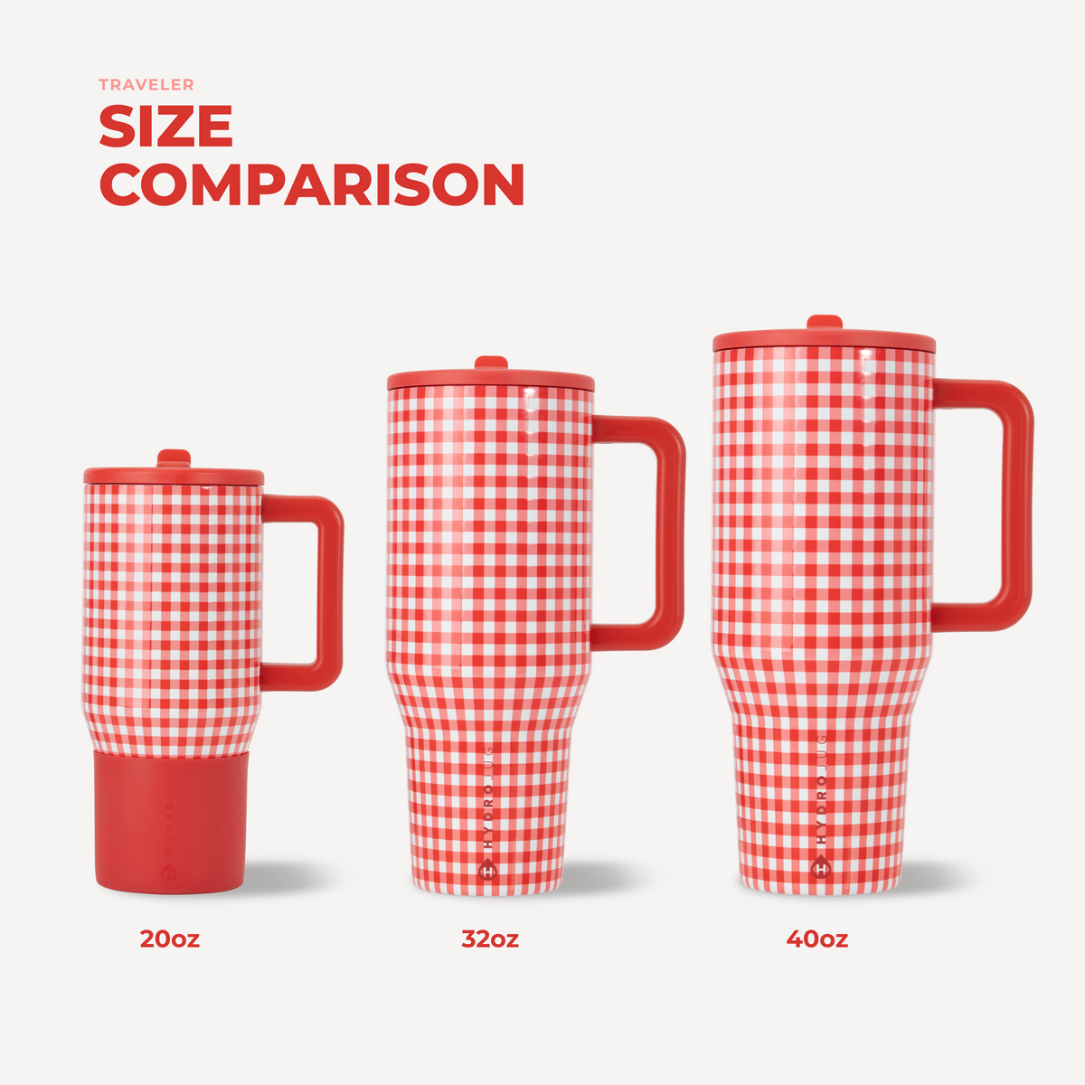 summer-picnic-40oz-1183ml-d8 TRVL-SummerPicnic-4WPI.png
