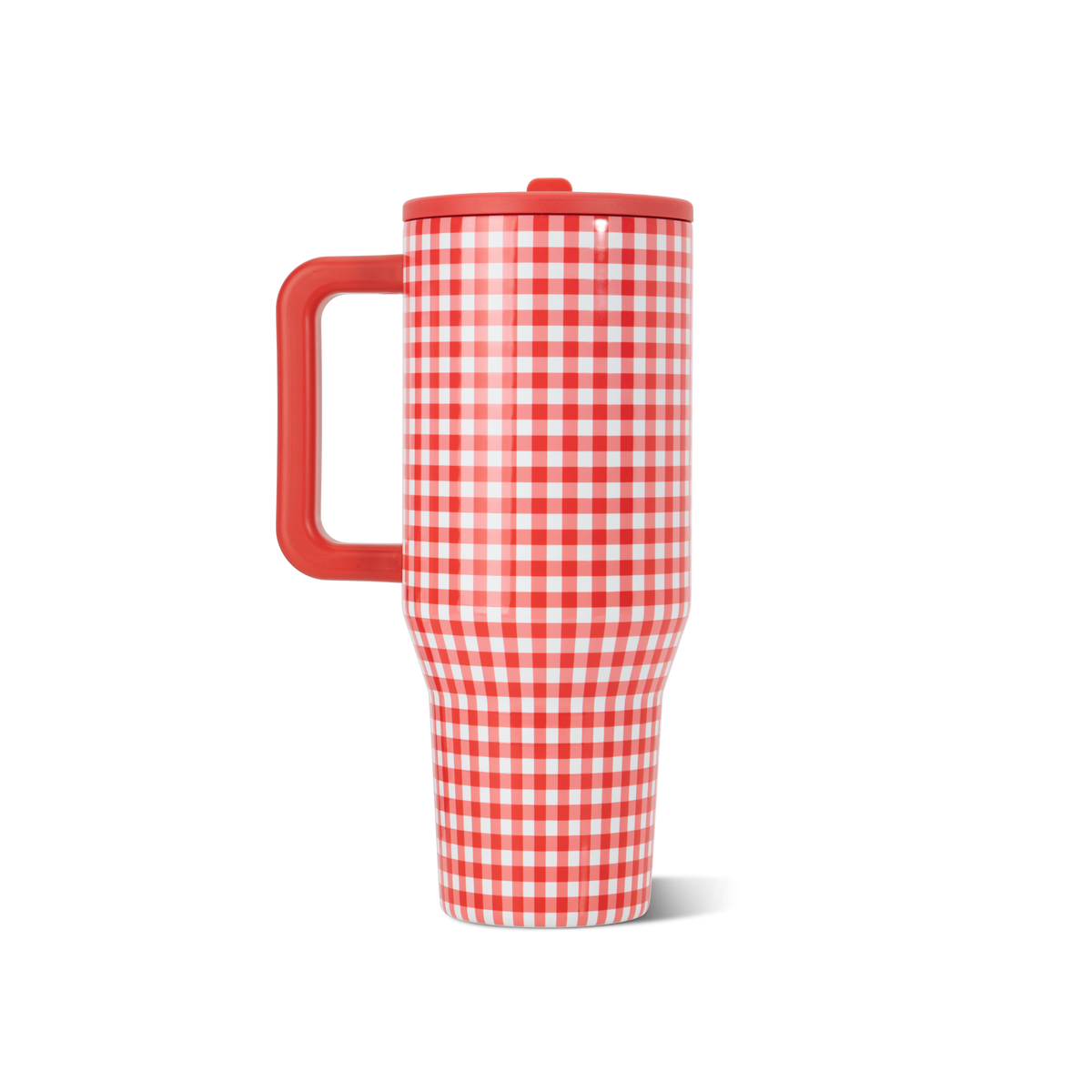 summer-picnic-40oz-1183ml-d8 TRVL-SummerPicnic-5WPI.png