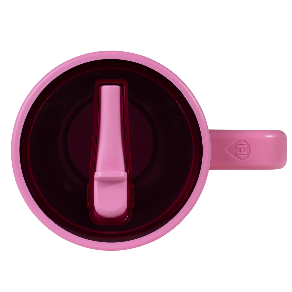 traveler-lid-v8 TRVL-Taffy_2-WPI_22400713-f52d-4ef0-afca-14ef98220301.png