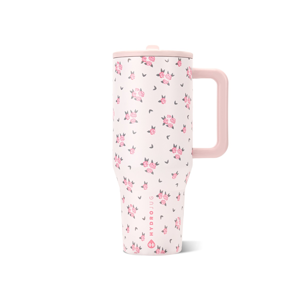 wildrose-40oz-1183ml-y8 TRVL-Wildrose-1WPI.png
