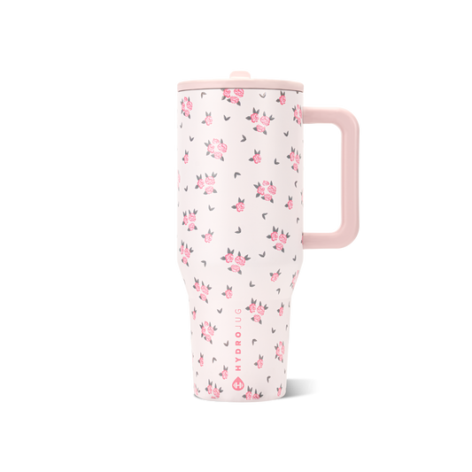 wildrose-40oz-1183ml-y8 TRVL-Wildrose-1WPI.png