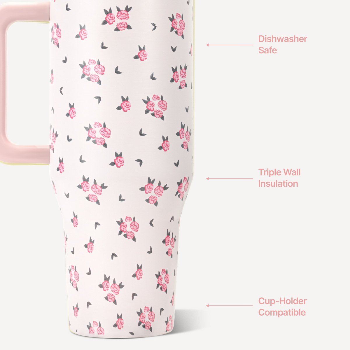 wildrose-40oz-1183ml-y8 TRVL-Wildrose-3WPI.png