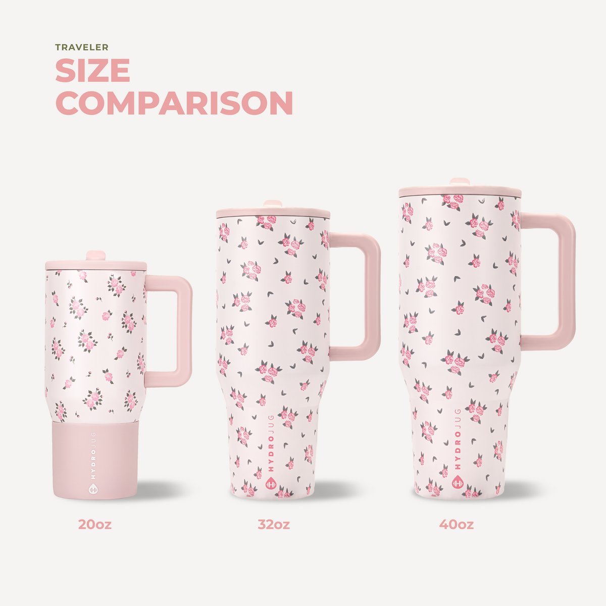 wildrose-40oz-1183ml-y8 TRVL-Wildrose-4WPI.png