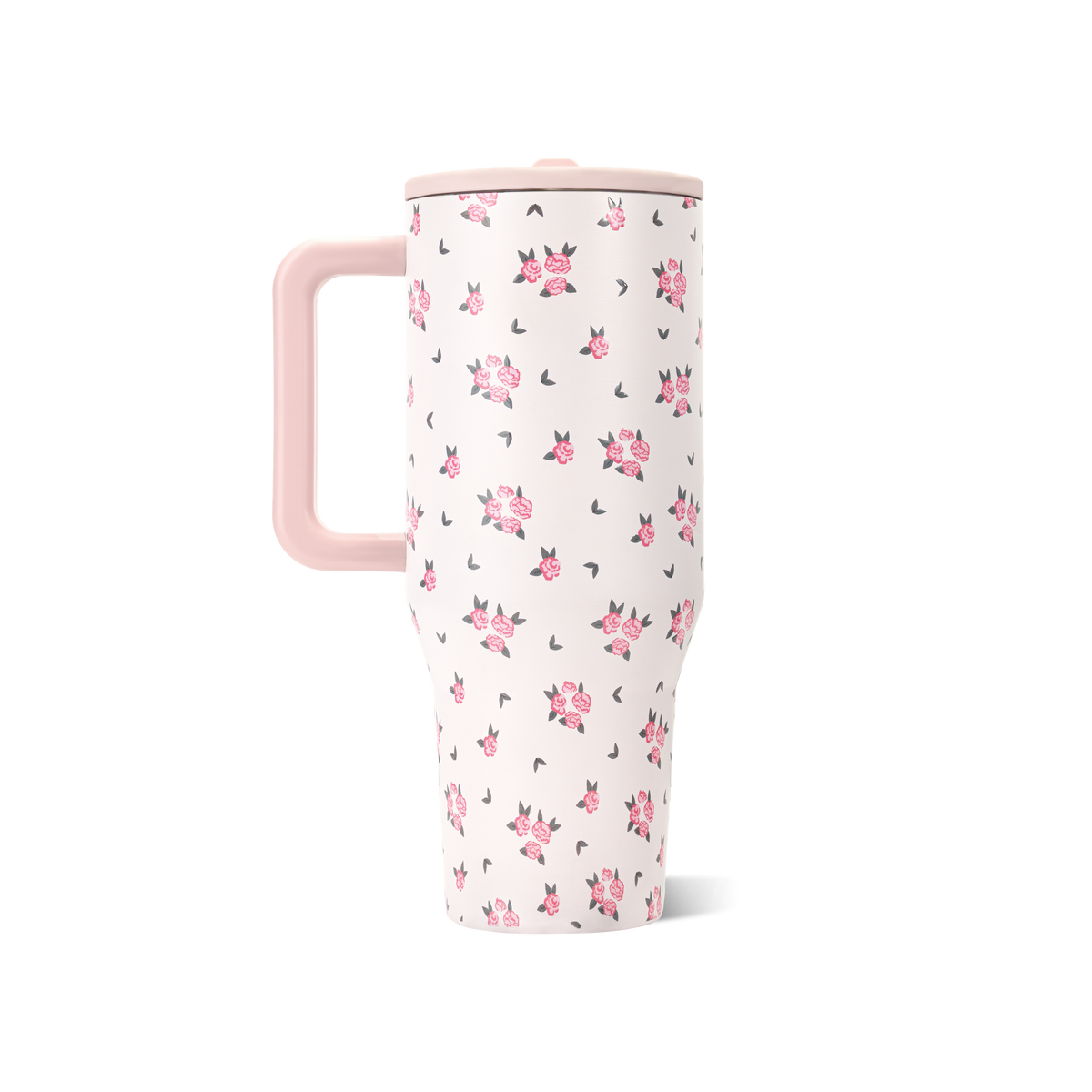 wildrose-40oz-1183ml-y8 TRVL-Wildrose-5WPI.png