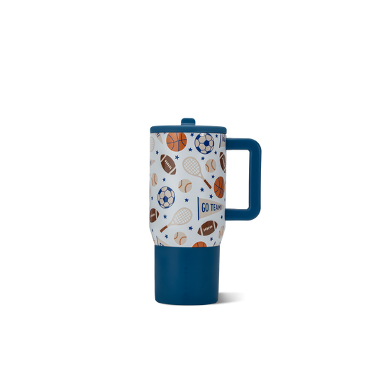all-stars-20oz-592ml-k0 TRVL20-AllStars-1-WPI.png