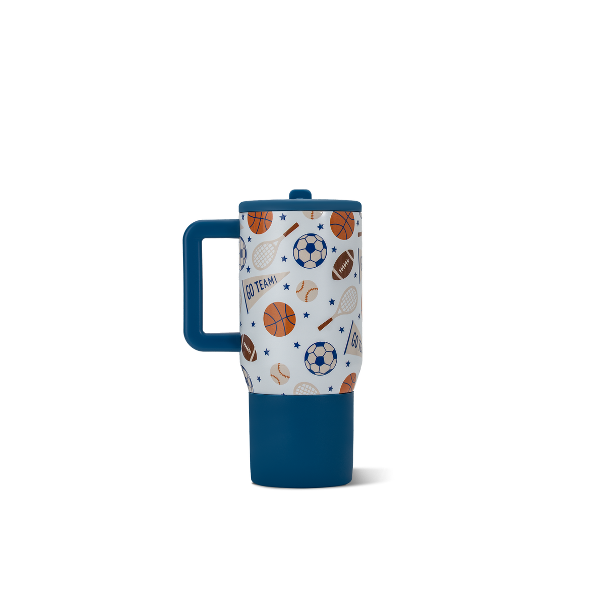 all-stars-20oz-592ml-k0 TRVL20-AllStars-5-WPI.png