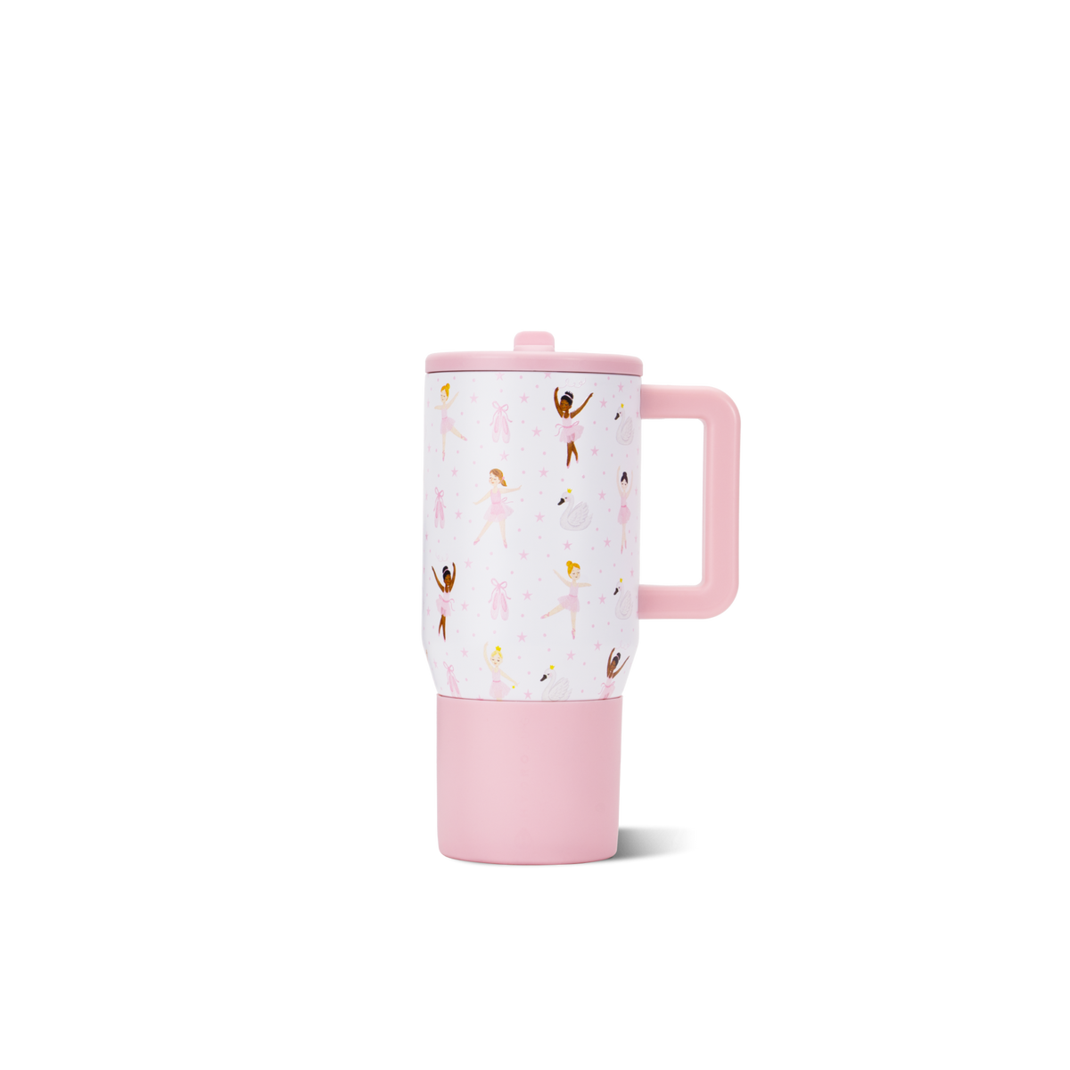 ballerina-20oz-592ml-y9 TRVL20-Ballerina-1-WPI.png