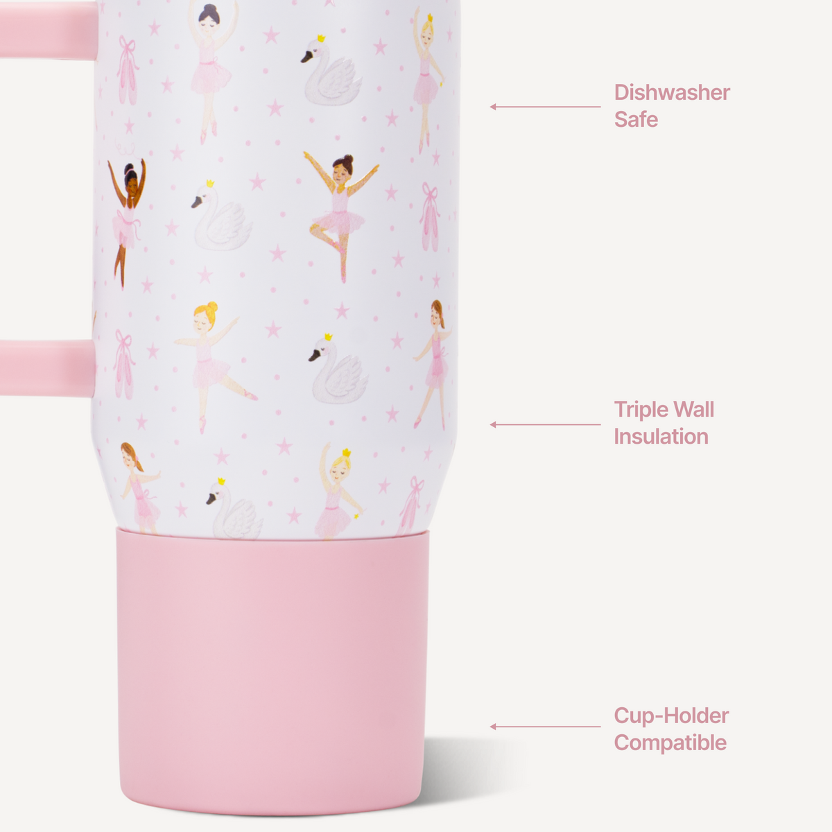 ballerina-20oz-592ml-y9 TRVL20-Ballerina-3-WPI.png