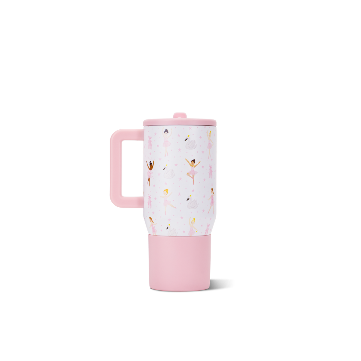 ballerina-20oz-592ml-y9 TRVL20-Ballerina-5-WPI.png
