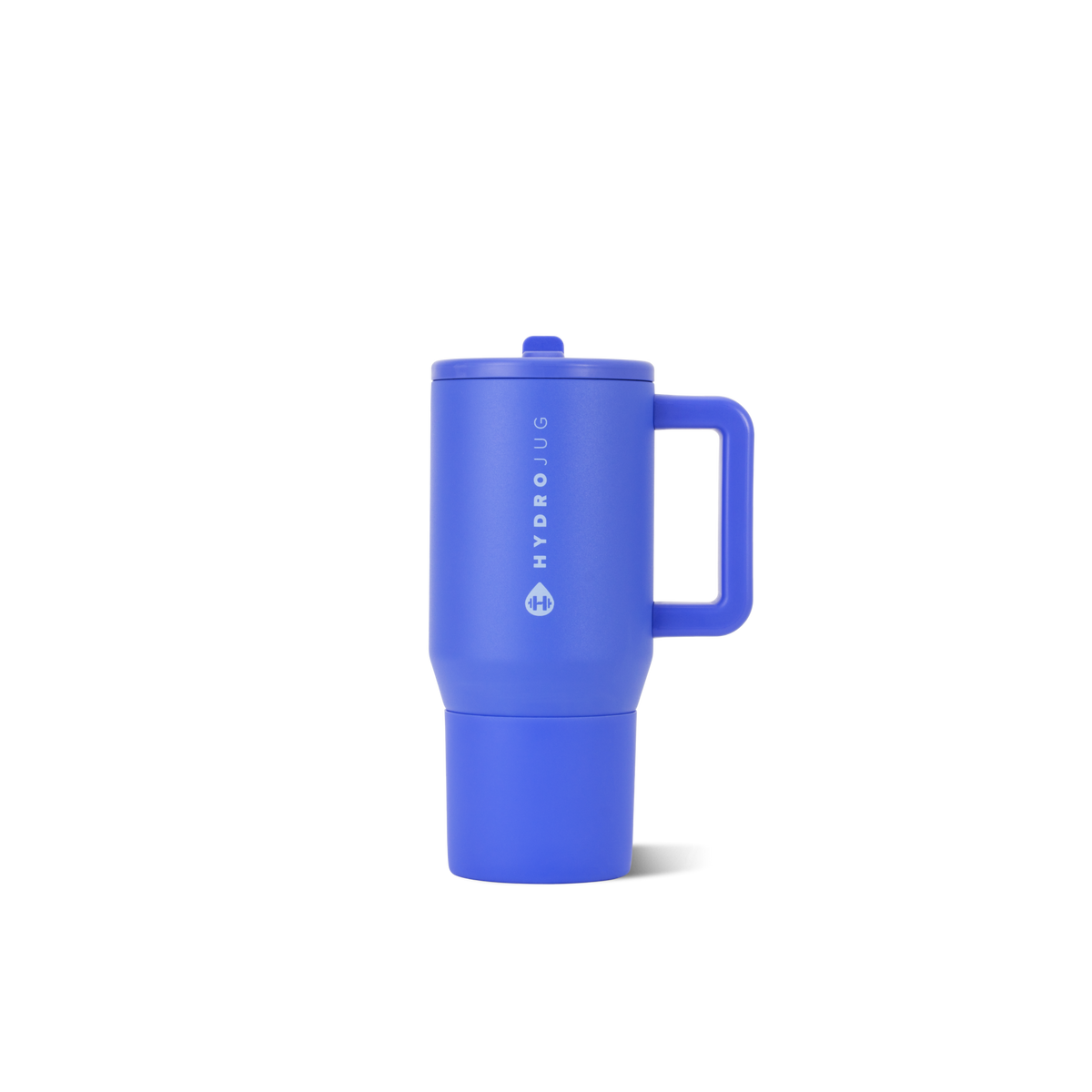berry-pop-20oz-592ml-m2 TRVL20-BerryPop-1-WPI_32e71338-d321-45fa-8e97-46524863c19d.png