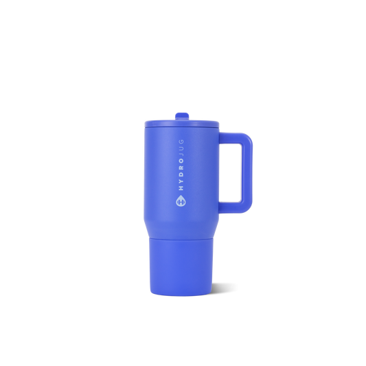 berry-pop-20oz-592ml-m2 TRVL20-BerryPop-1-WPI_32e71338-d321-45fa-8e97-46524863c19d.png