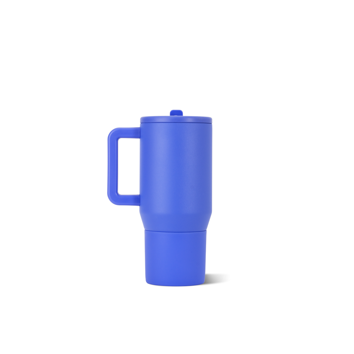 berry-pop-20oz-592ml-m2 TRVL20-BerryPop-5-WPI_ad1b32e1-1248-41c2-83e8-c6bce3696522.png