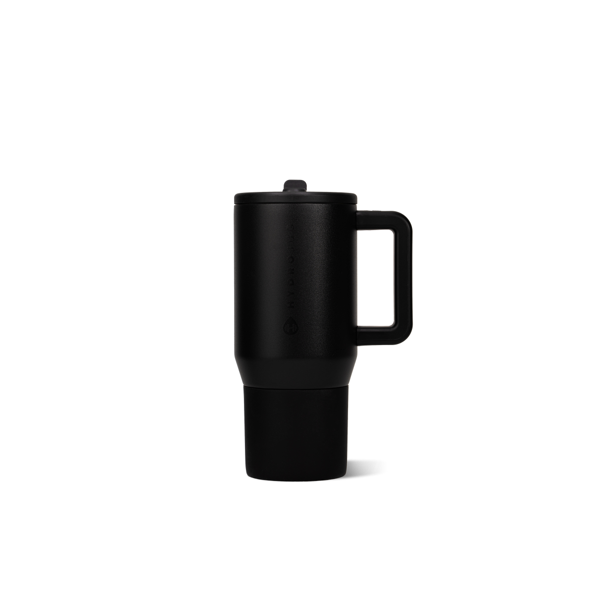 black-20oz-592ml-q9 TRVL20-Black-1-WPI.png
