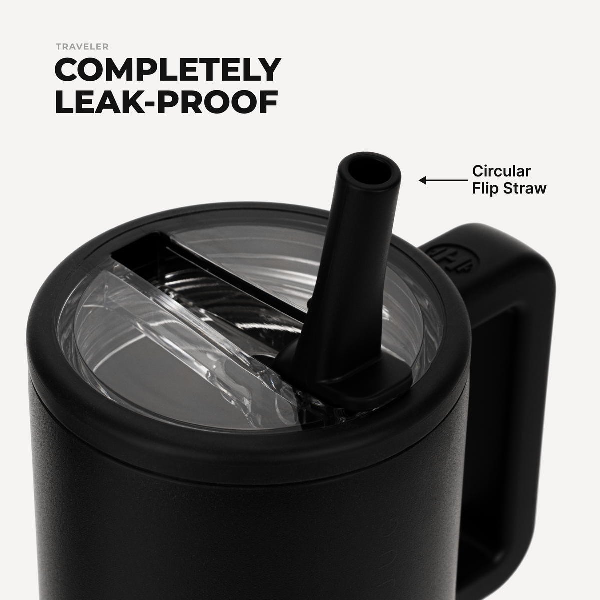 black-20oz-592ml-q9 TRVL20-Black-2-WPI.png