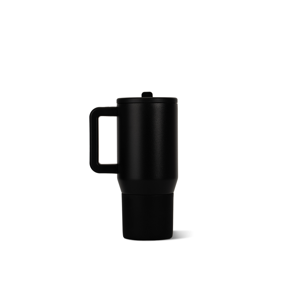 black-20oz-592ml-q9 TRVL20-Black-5-WPI.png