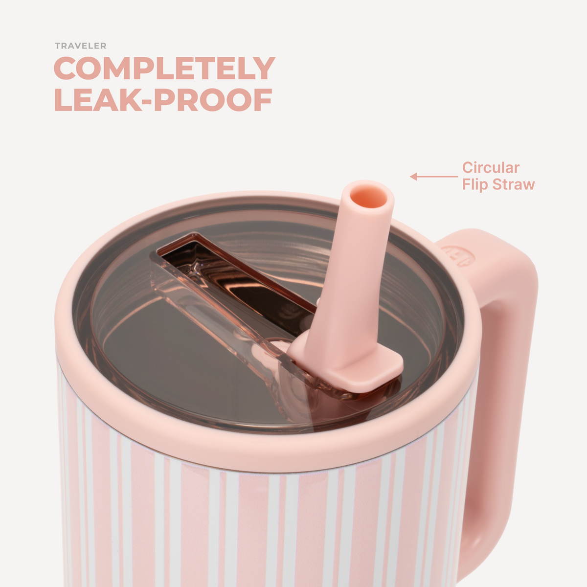 cabana-20oz-592ml-l2 TRVL20-Cabana-2-WPI.png